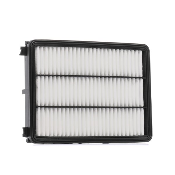 Air Filter RIDEX 8A0923 8A0923 - photo 1