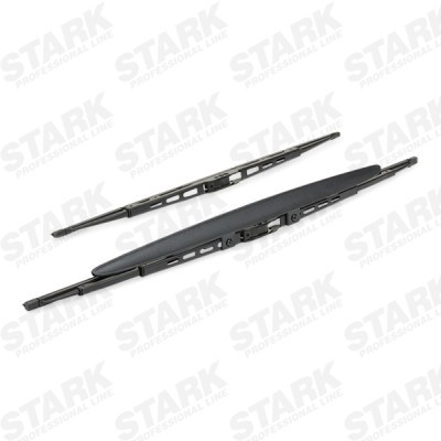 Wiper Blade Stark SKWIB-0940077 SKWIB-0940077 - photo 10