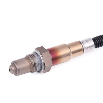 Lambda (Oxygen) Sensor RIDEX 3922L0269P 3922L0269P - photo 4