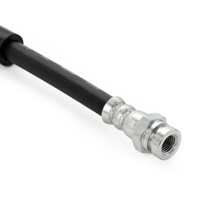 Brake Hose RIDEX 83B0416 83B0416 - photo 8
