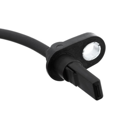 ABS Sensor RIDEX 412W0221 412W0221 - photo 4