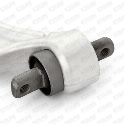 Control Arm Stark SKCA-0050024 SKCA-0050024 - photo 7