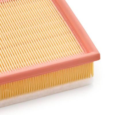 Air Filter RIDEX 8A1642 8A1642 - photo 6