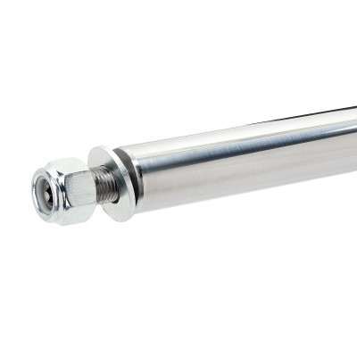 Shock Absorber RIDEX 854S1542P 854S1542P - photo 4