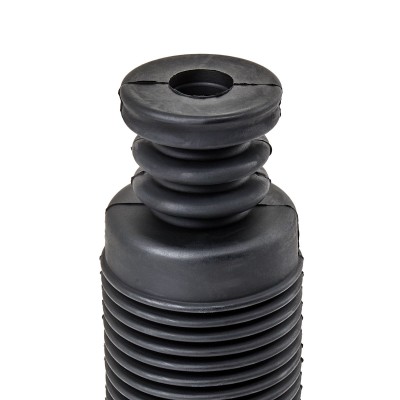 Dust Cover Kit, shock absorber RIDEX 919D0089 919D0089 - photo 5