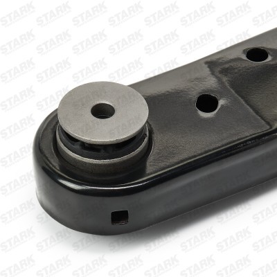 Control Arm Stark SKCA-00560896 SKCA-00560896 - photo 5