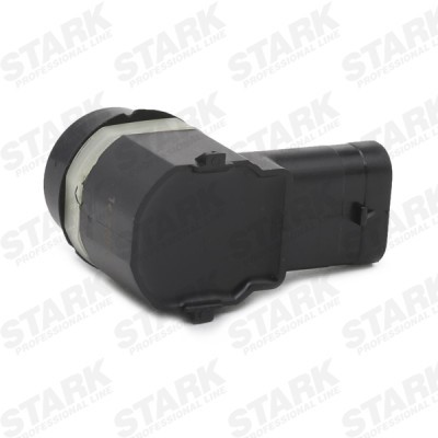 Датчик парковки Stark SKPDS-1420053 SKPDS-1420053 - photo 5