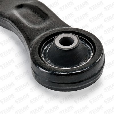 Control Arm Stark SKCA-0050012 SKCA-0050012 - photo 9