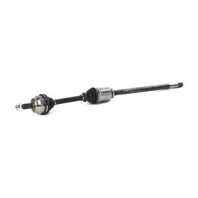 Drive Shaft RIDEX 13D0867 13D0867 - photo 3