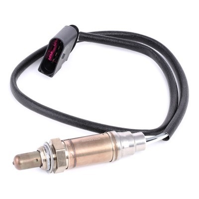 Lambda (Oxygen) Sensor RIDEX 3922L0068 3922L0068 - photo 3
