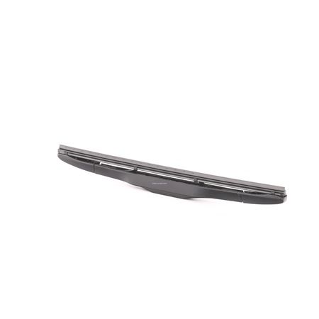 Wiper Blade Stark SKWIB-0940182 SKWIB-0940182 - photo 1