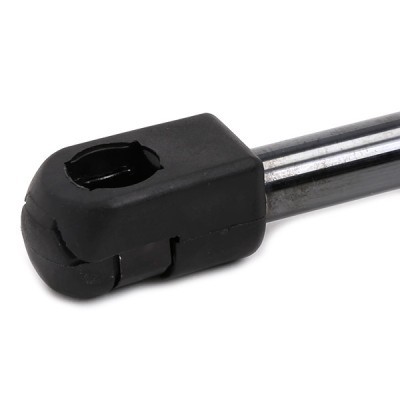 Gas Spring, boot-/cargo area RIDEX 219G0634 219G0634 - photo 5