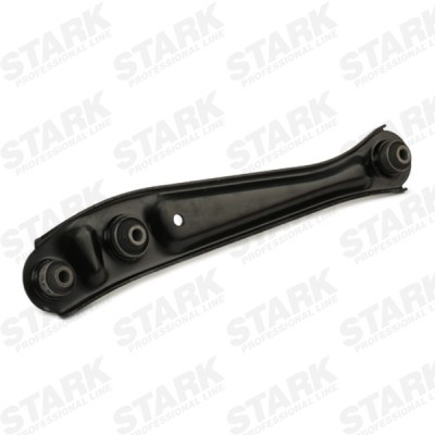 Control Arm Stark SKCA-0051157 SKCA-0051157 - photo 4