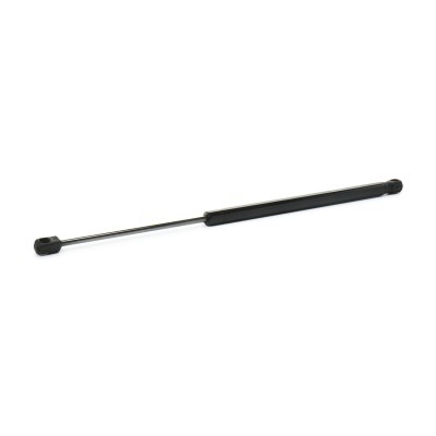Gas Spring, boot-/cargo area RIDEX 219G1289 219G1289 - photo 2