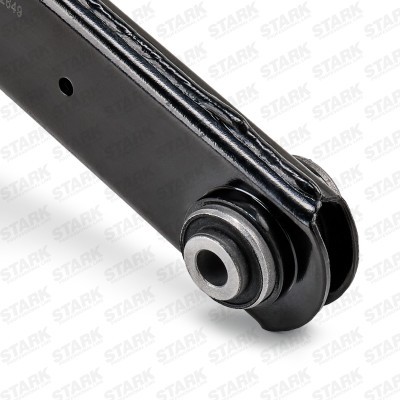 Control Arm Stark SKCA-0050397 SKCA-0050397 - photo 8