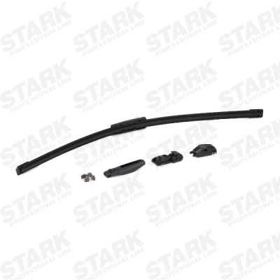 Wiper Blade Stark SKWIB-0940148 SKWIB-0940148 - photo 3