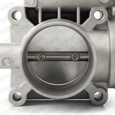 Дроссельная заслонка Stark SKTB-0430198 SKTB-0430198 - photo 5