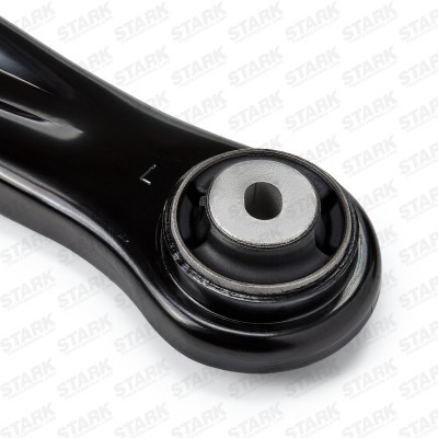 Control Arm Stark SKCA-0050541 SKCA-0050541 - photo 9