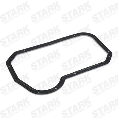 Oil Pan Gasket Stark SKGO-0700101 SKGO-0700101 - photo 2
