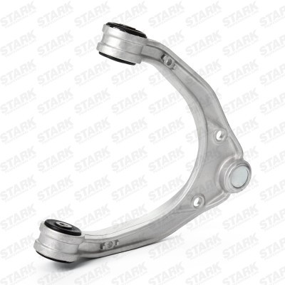 Control Arm Stark SKCA-0050080 SKCA-0050080 - photo 6