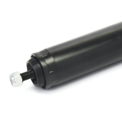 Shock Absorber RIDEX 854S19301P 854S19301P - photo 5
