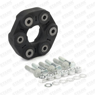 Propshaft Joint Stark SKJP-1270130 SKJP-1270130 - photo 5