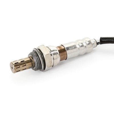 Lambda (Oxygen) Sensor RIDEX 3922L0385P 3922L0385P - photo 3