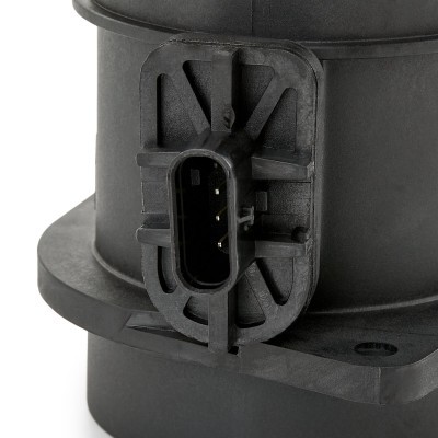 Air Mass Sensor RIDEX 3926A0295 3926A0295 - photo 6