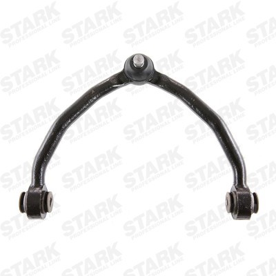 Control Arm Stark SKCA-0050162 SKCA-0050162 - photo 3