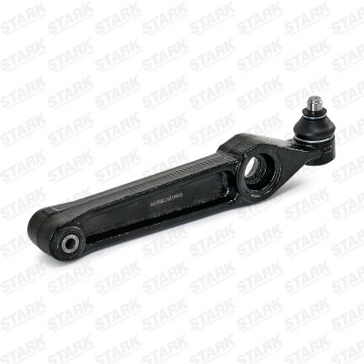 Control Arm Stark SKCA-0050133 SKCA-0050133 - photo 6