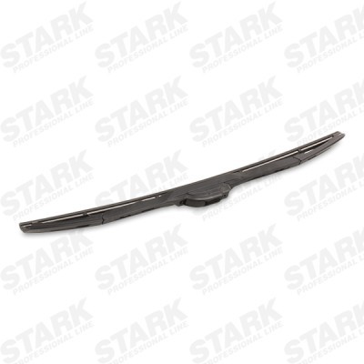 Wiper Blade Stark SKWIB-09440571 SKWIB-09440571 - photo 4
