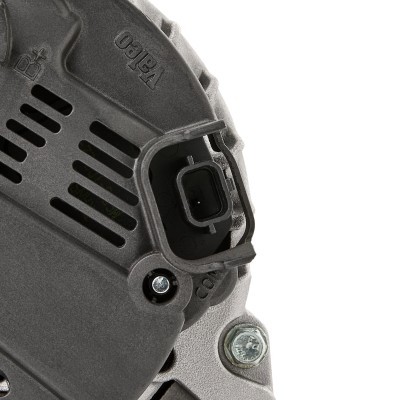 Alternator RIDEX 4G1036R 4G1036R - photo 6