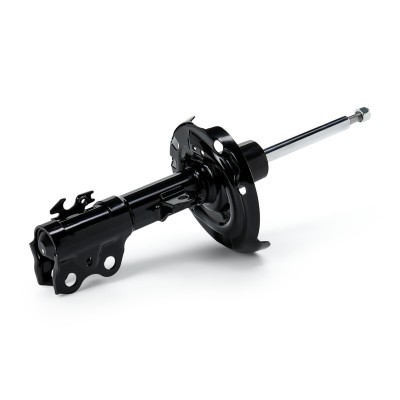 Shock Absorber RIDEX 854S19382 854S19382 - photo 3