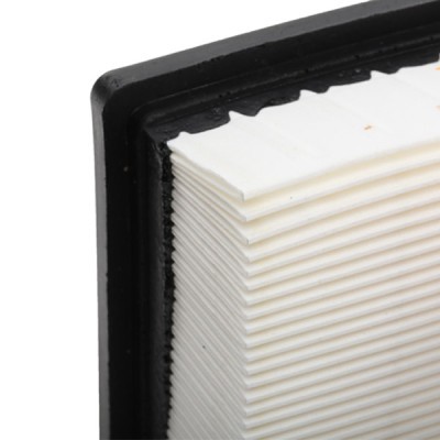 Air Filter RIDEX 8A0380 8A0380 - photo 5