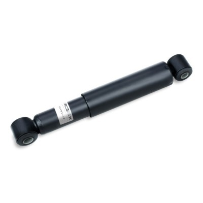 Shock Absorber RIDEX 854S1437 854S1437 - photo 3