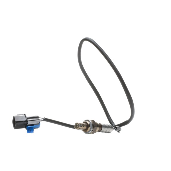 Lambda (Oxygen) Sensor RIDEX 3922L0744 3922L0744 - photo 1