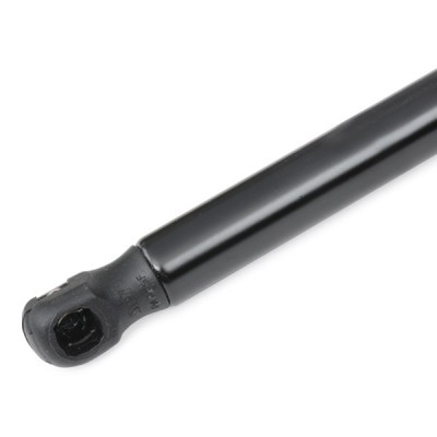 Gas Spring, boot-/cargo area RIDEX 219G0392 219G0392 - photo 5