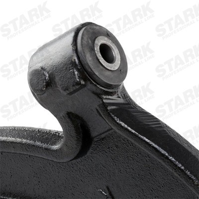 Control Arm Stark SKCA-0050233 SKCA-0050233 - photo 5