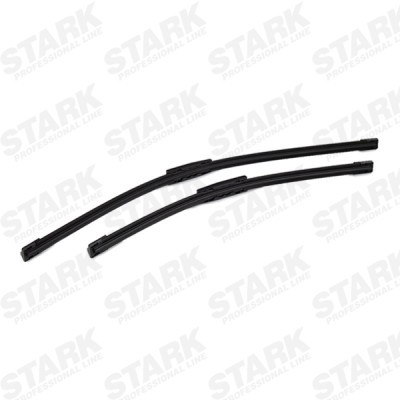 Wiper Blade Stark SKWIB-0940187 SKWIB-0940187 - photo 2