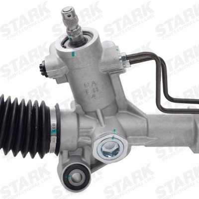 Steering Gear Stark SKSG-0530270 SKSG-0530270 - photo 4
