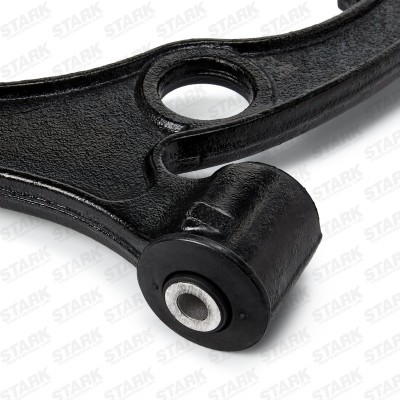 Control Arm Stark SKCA-0050146 SKCA-0050146 - photo 9