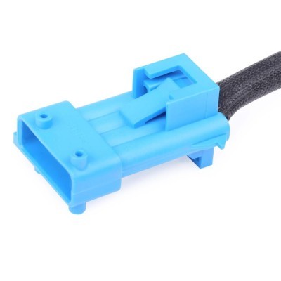 Lambda (Oxygen) Sensor RIDEX 3922L0125P 3922L0125P - photo 6