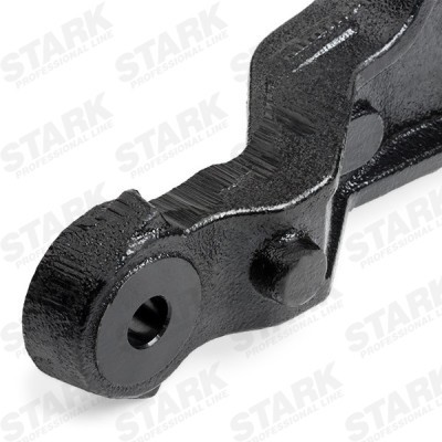 Control Arm Stark SKCA-0050938 SKCA-0050938 - photo 6
