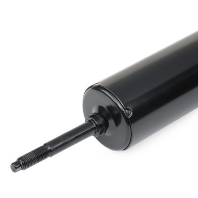 Shock Absorber RIDEX 854S0160 854S0160 - photo 7