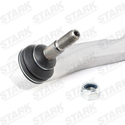 Control Arm Stark SKCA-0050125 SKCA-0050125 - photo 6