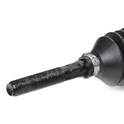 Steering Gear RIDEX 286S0219R 286S0219R - photo 5
