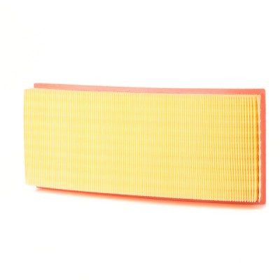 Air Filter RIDEX 8A0532 8A0532 - photo 4