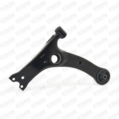 Control Arm Stark SKCA-0050710 SKCA-0050710 - photo 5
