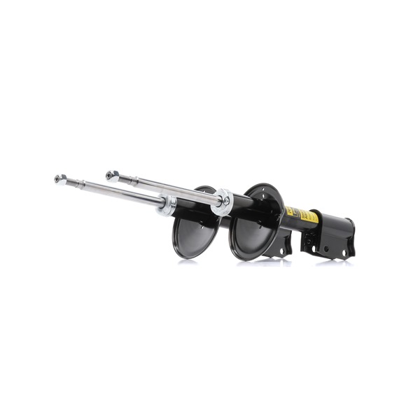Shock Absorber RIDEX 854S2231P 854S2231P - photo 1