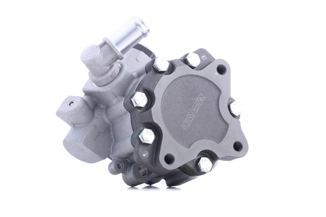 Hydraulic Pump, Steering System Stark SKHP-0540305 SKHP-0540305 - photo 1